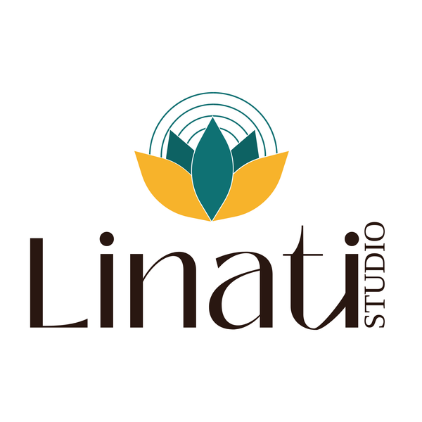Linati Studio