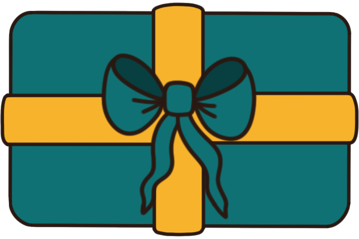Linati Gutschein 🎁